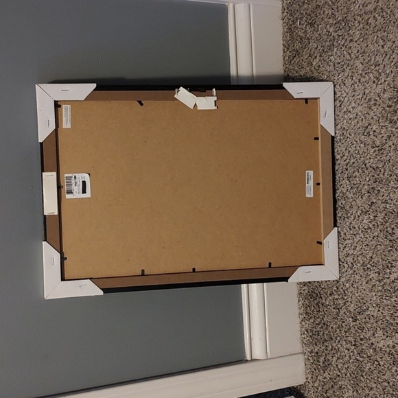 Star Wars Character Art Print - Picture 5 of 5